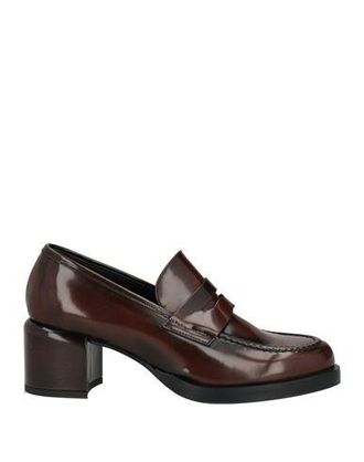 Poesie Veneziane Loafers