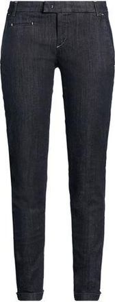 Jacob Cohen HOSEN & RÖCKE - Jeanshosen auf YOOX.COM