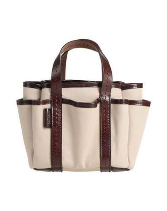 Max Mara BAGS - Handbags on YOOX.COM