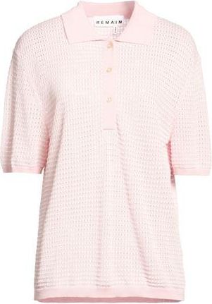 Remain TOPWEAR - Polo su YOOX.COM