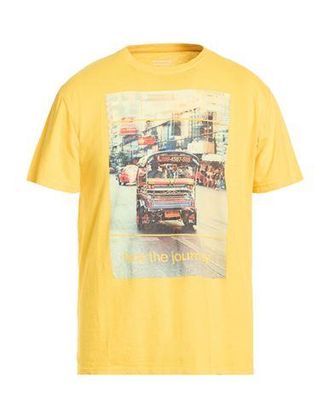 Bomboogie T-shirts
