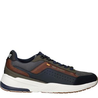 PME Legend Noselifter Sneakers Heren