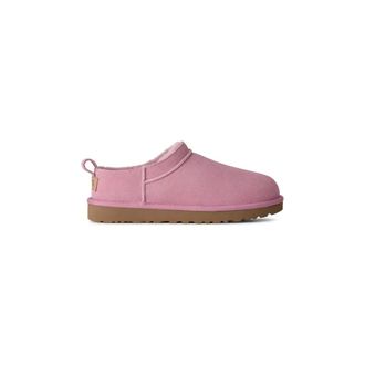 UGG Classic Micro - Dames - Schoenen - Roze - Maat: 36 EU Wol