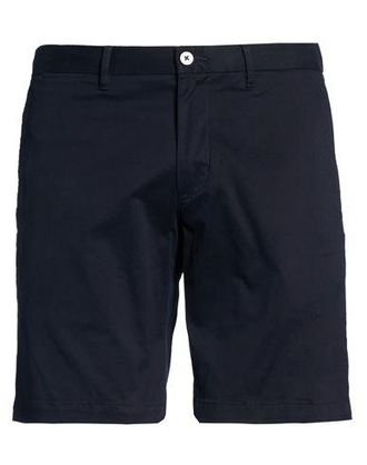 Tommy Hilfiger BOTTOMWEAR - Shorts e bermuda su YOOX.COM
