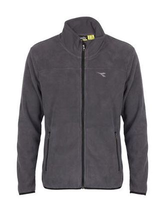 Diadora TOPWEAR - Sweatshirts sur YOOX.COM
