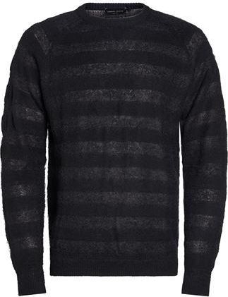 Roberto Collina MAGLIERIA - Pullover su YOOX.COM