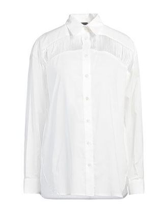 Pinko Shirts