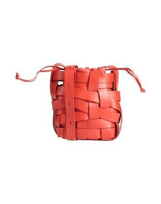 Jil Sander BOLSOS - Bolsos con bandolera en YOOX.COM
