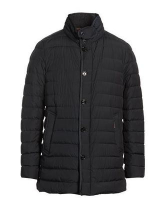 Moorer JACKEN & M&Auml;NTEL - Pufferjacken & Daunenjacken auf YOOX.COM