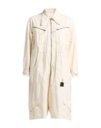 Maison Margiela JUMPSUITS & TRACKSUITS - Playsuits sur YOOX.COM