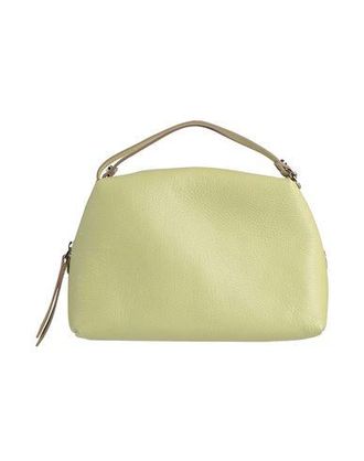 Gianni Chiarini BORSE - Borse a mano su YOOX.COM