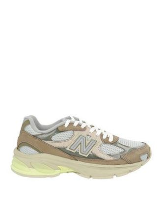 New Balance CALZADO - Sneakers en YOOX.COM