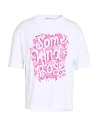 Marella TOPS - T-shirts auf YOOX.COM