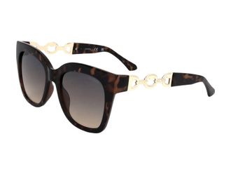 Guess GF00055/S 52B zonnebril