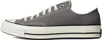 Converse Chuck Taylor 1970 Grey A05586C