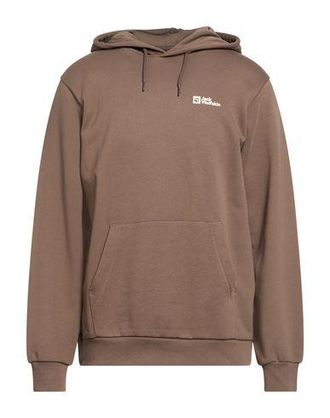 Jack Wolfskin TOPWEAR - Sweatshirts on YOOX.COM