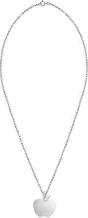 Allurez 14K Pendant Necklace