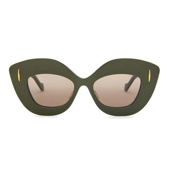 Loewe Lw40127 I Sonnenbrille