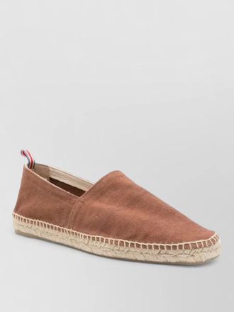 Castaner espadrilles