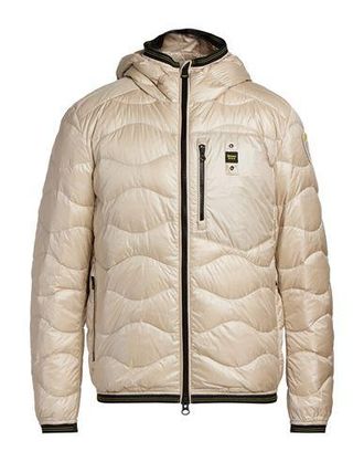Blauer CAPISPALLA - Piumini & Imbottiti Sintetici su YOOX.COM