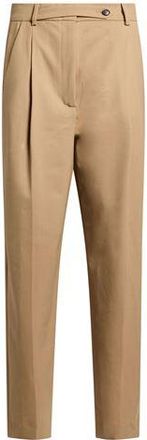 Tela BOTTOMWEAR - Pantaloni su YOOX.COM