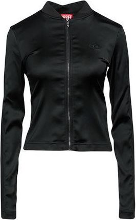 Diesel TOPWEAR - Sweatshirts sur YOOX.COM