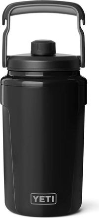 Yeti Silo 1/2 g Pitcher 70000002557