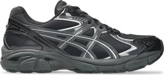 Asics Gt-2160 - Heren - Hardloopschoenen - Zwart - 49 EU - Fitness