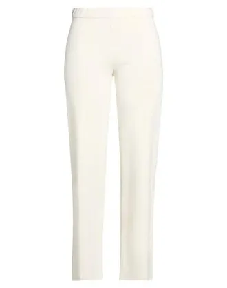 Piero Moretti BOTTOMWEAR - Pantaloni su YOOX.COM