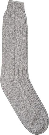 Eleventy Uomo, Mutande, Grigio, Taglia unica, new