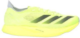 adidas ADIZERO