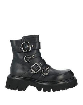 Strategia SCHUHE - Stiefeletten auf YOOX.COM