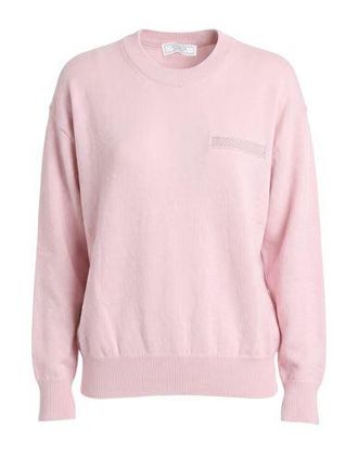 PESERICO KNITWEAR - Jumpers on YOOX.COM