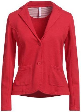 Sun 68 TRAJES Y CONJUNTOS - Americanas en YOOX.COM