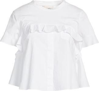 Meimeij TOPWEAR - Top su YOOX.COM