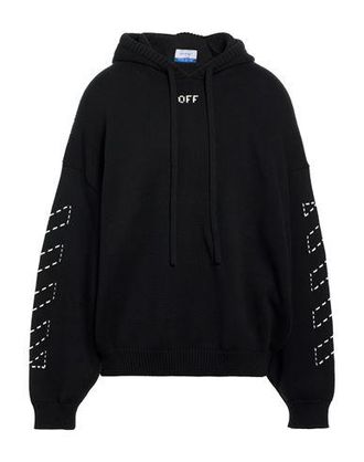Off-white KNITWEAR - Jumpers sur YOOX.COM