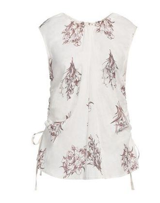 Ballantyne TOPWEAR - Top su YOOX.COM