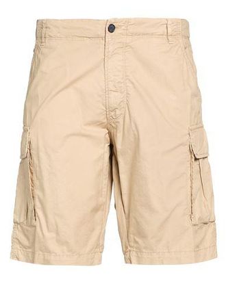 Live Concept HOSEN & RÖCKE - Shorts & Bermudashorts auf YOOX.COM