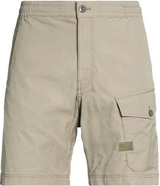 G-Star HOSEN & R&Ouml;CKE - Shorts & Bermudashorts auf YOOX.COM