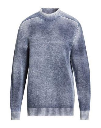 Arovescio Turtlenecks