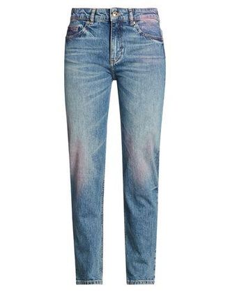 Just Cavalli Jeans