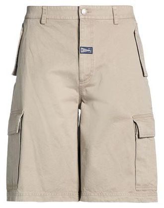 Misbhv HOSEN & R&Ouml;CKE - Shorts & Bermudashorts auf YOOX.COM