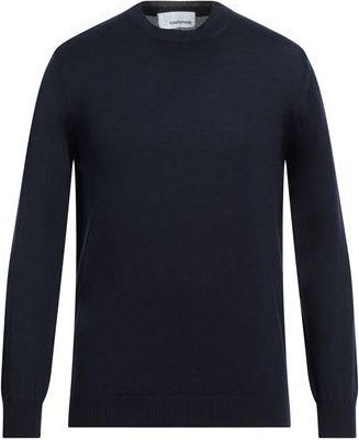 Costumein PRENDAS DE PUNTO - Pullover en YOOX.COM