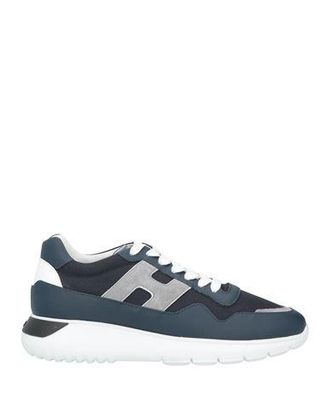 Hogan CALZADO - Sneakers en YOOX.COM