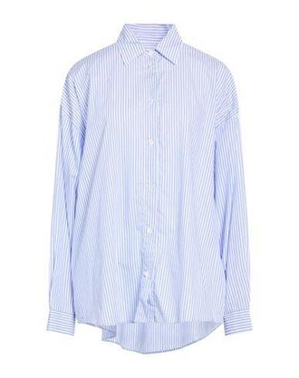 Cruna CAMISETAS Y TOPS - Camisas en YOOX.COM