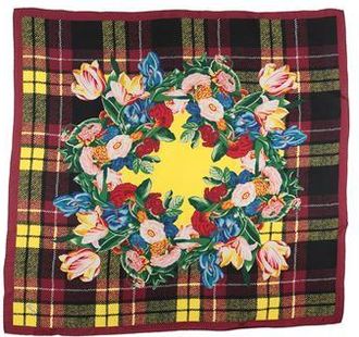 Kenzo ACCESSORI - Sciarpe su YOOX.COM