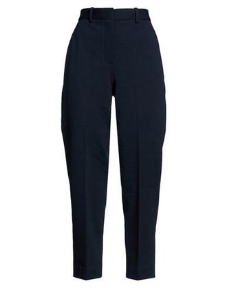 Circolo 1901 HOSEN & R&Ouml;CKE - Hosen auf YOOX.COM