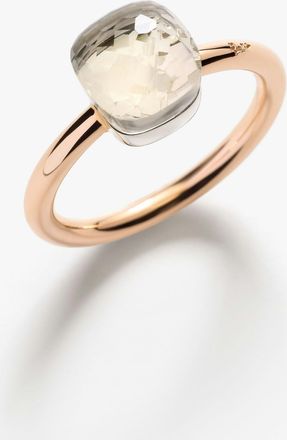 POMELLATO Nudo Petit Ring