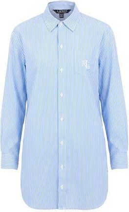 Ralph Lauren DRESSES - Mini dresses sur YOOX.COM