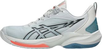 Asics Swiftace Ice Fog White 1063A114-101